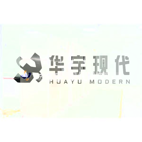 南京泰通科技成股份