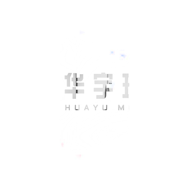 HYXD-1000KWS指紋密碼鎖恒溫恒濕存儲柜