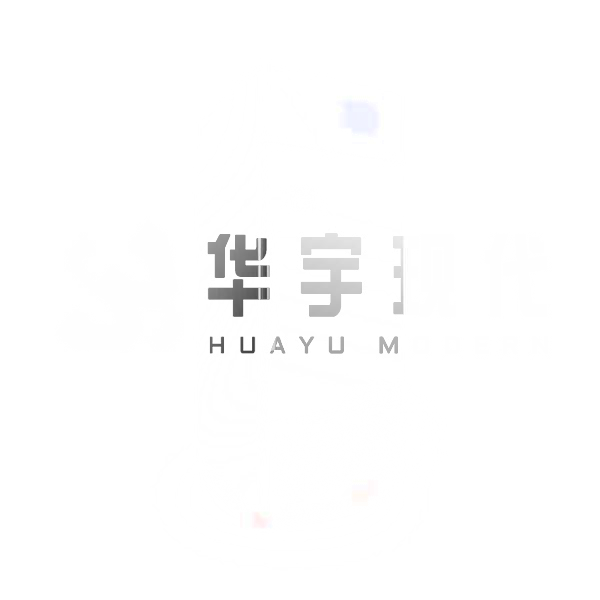 電子芯片恒溫恒濕儲存柜