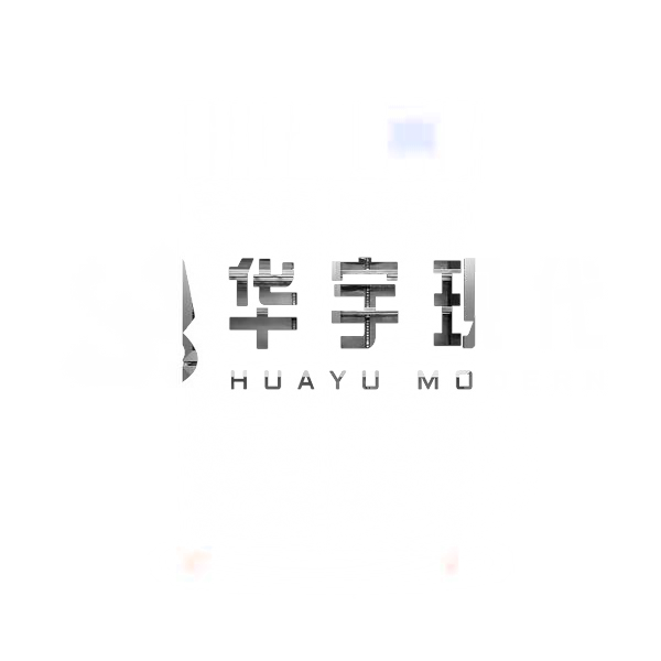 玻璃高溫控溫柜