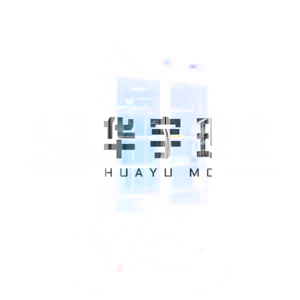 未標題-10.jpg