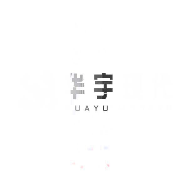 恒溫恒濕柜380L