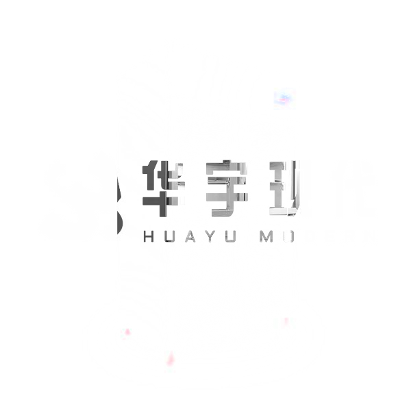 未標題-15.jpg
