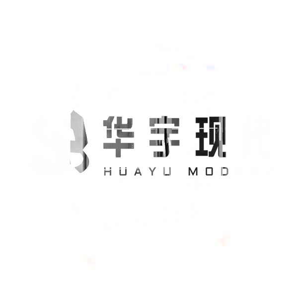 電子條碼恒溫恒濕儲存柜