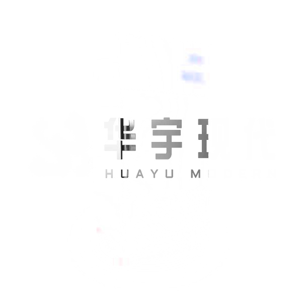 未標題-25.jpg