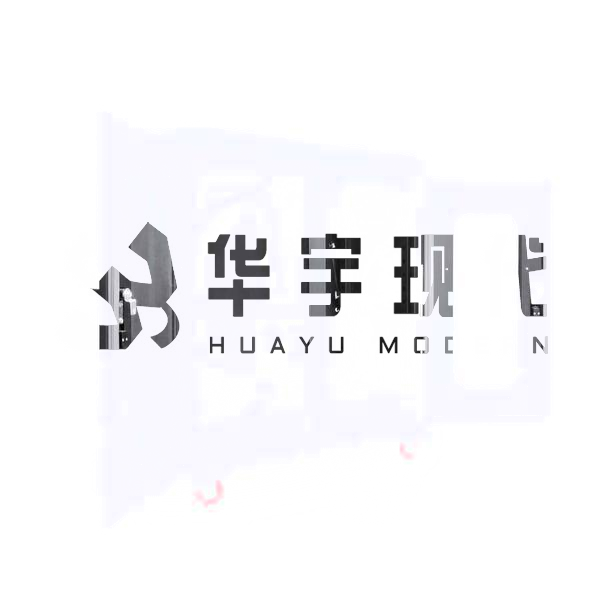 未標題-9.jpg