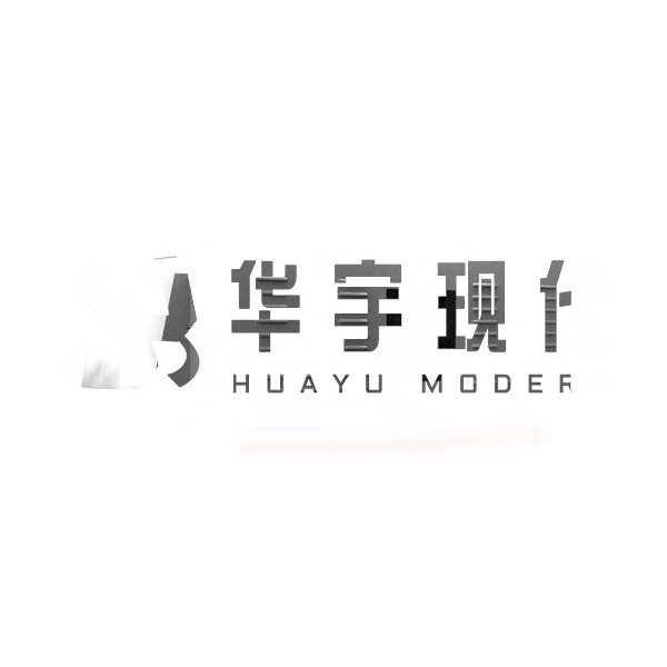 優(yōu)質(zhì)投影機(jī)控濕存儲箱