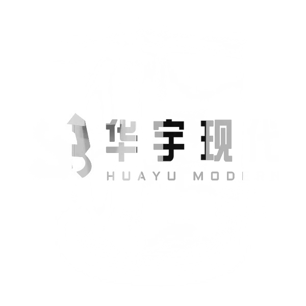 投影機(jī)電子控濕存儲箱
