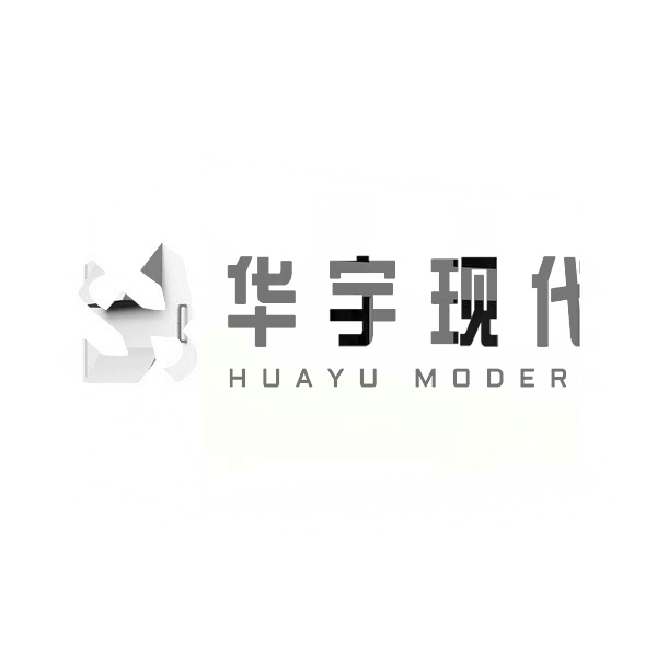定制高端戶外投影機(jī)柜