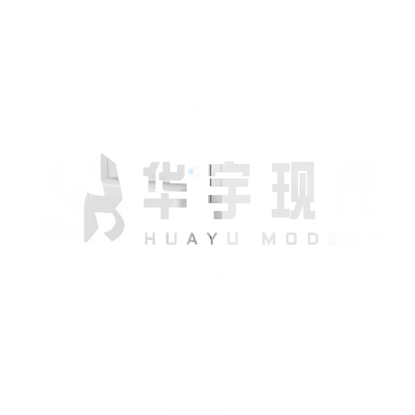 未標題-16.jpg
