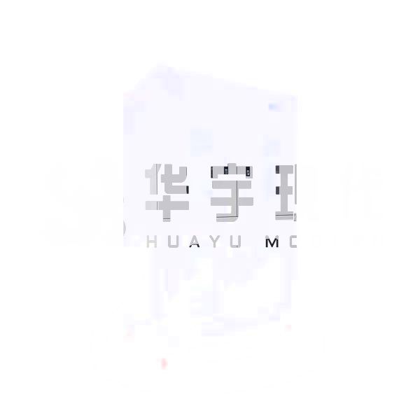 珍貴檔案用華宇現代恒溫恒濕柜存儲
