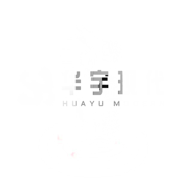 未標題-7.jpg