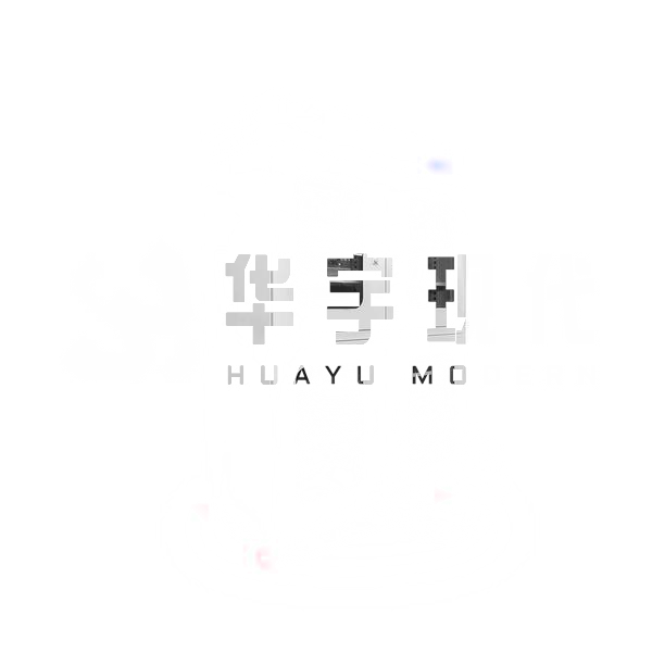 未標題-8.jpg