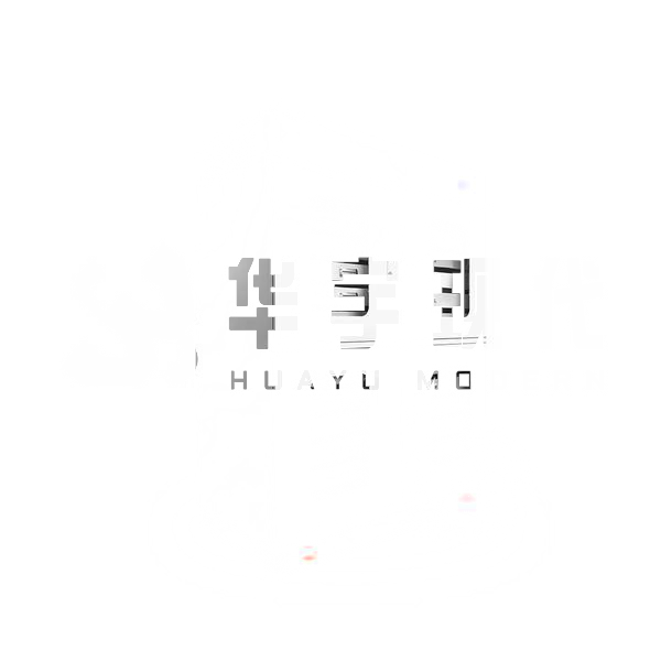 HYXD-80KS恒濕存儲柜