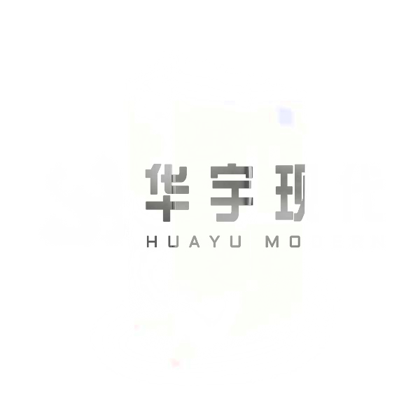 未標(biāo)題-14.jpg