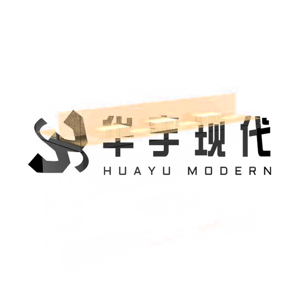 未標(biāo)題-5.jpg