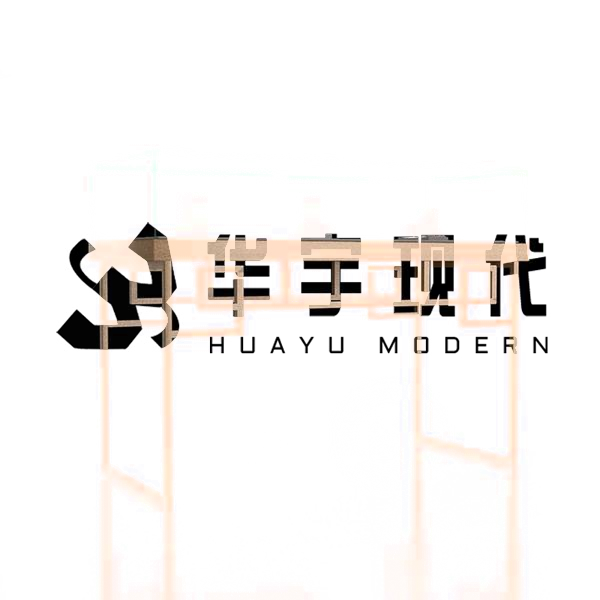 未標題-2.jpg