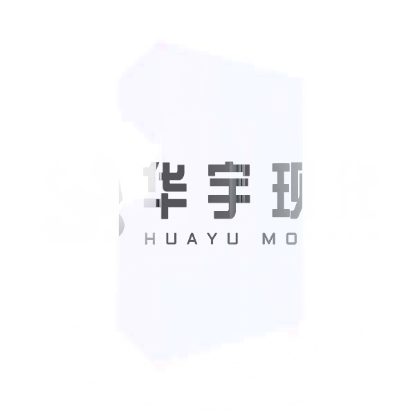 未標題-3.jpg