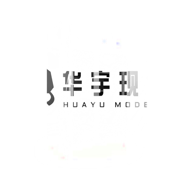 精密電子恒溫恒濕儲存柜