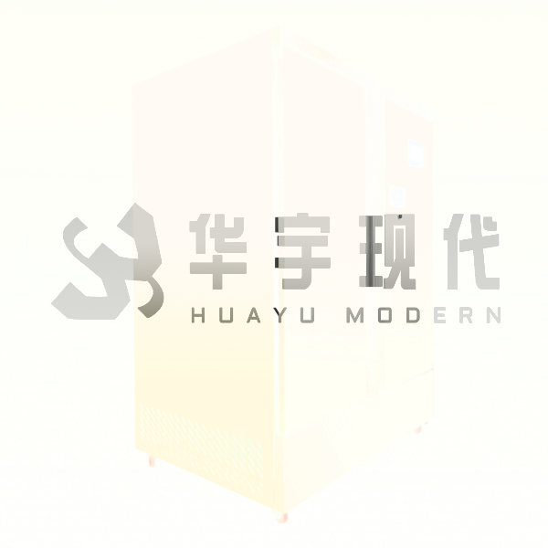 內頁側面.png