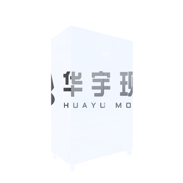 4d102c249726d168713efdaeb326ca0.png