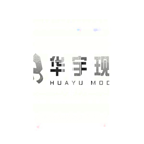 博物館印花圖字畫(huà)恒溫恒濕存儲(chǔ)柜封面圖
