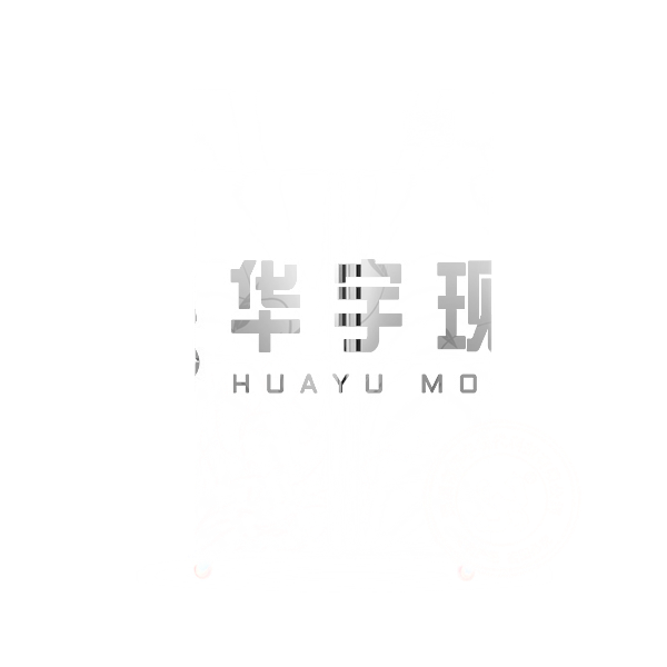 文物長(zhǎng)期保存?恒溫恒濕典藏柜封面圖