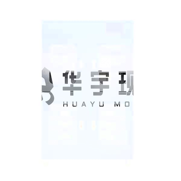 正面.jpg