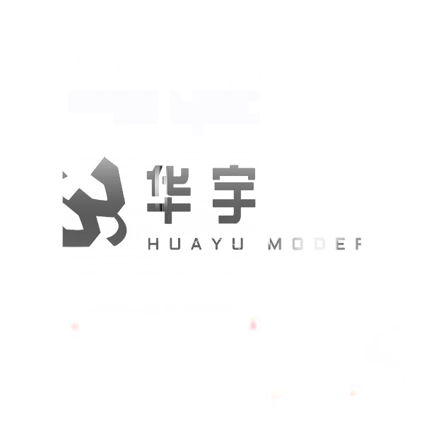 恒濕恒濕柜氮?dú)夤馠YXD-1000KWSD封面圖