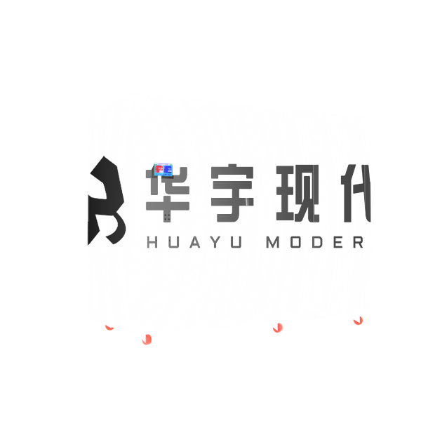 HYXD-1760KWSZ恒溫恒濕柜封面圖