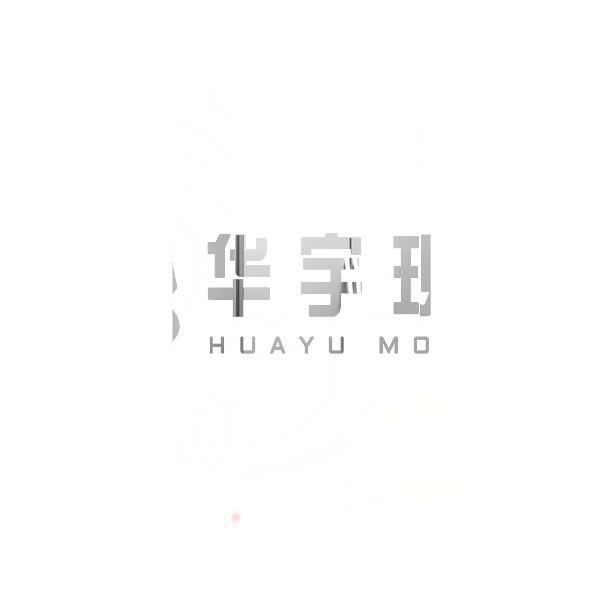 未標題-5.jpg