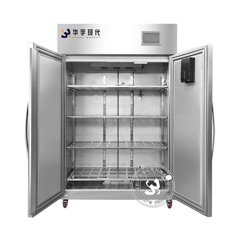 恒溫恒濕柜1000KWS-2.jpg 恒溫恒濕柜1000KWS-2.jpg